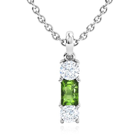 https://goldiam.co.il/en/sites/default/files/N48382-2-F_whitegold_emerald%20%28Small%29.jpg